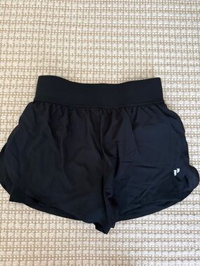 1st Phorm women’s Athletic Shorts